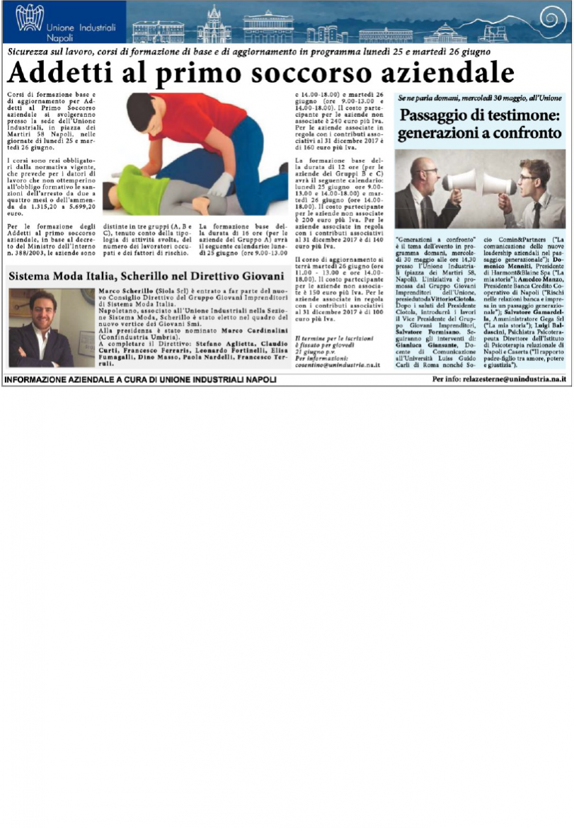 Mattino 29.05.2018.png